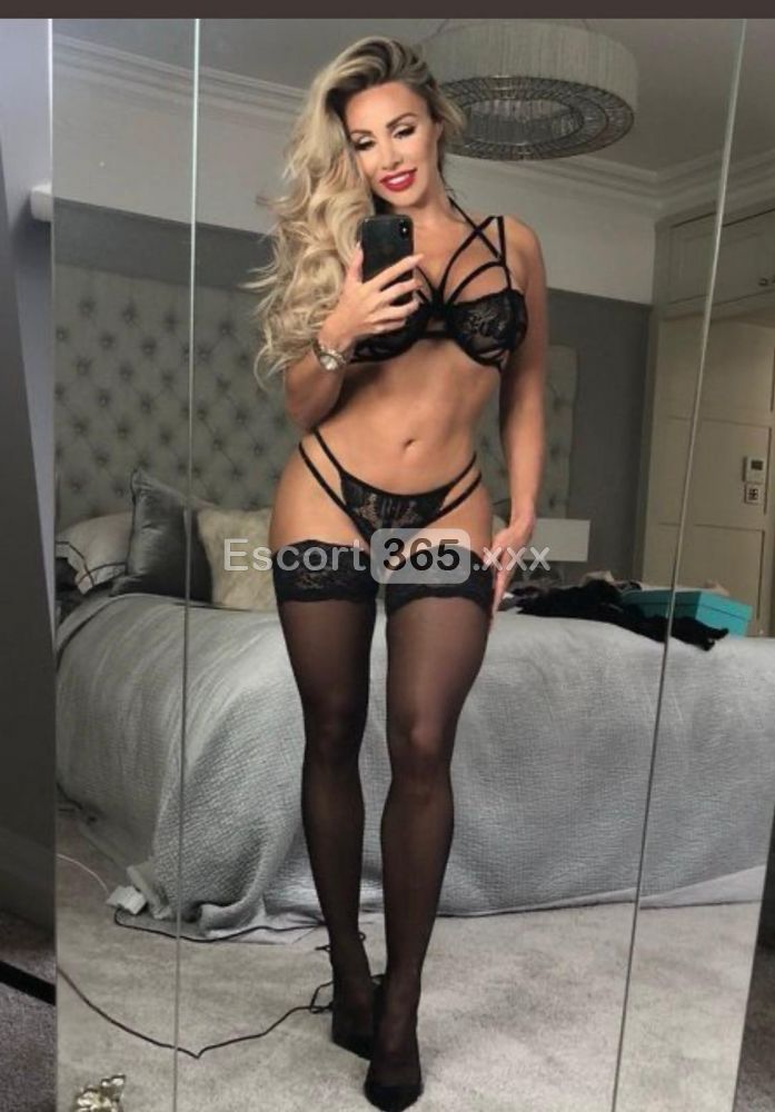 Lolita - Escort a Bologna - Foto 2