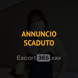 Mia Liu: Tentazione Asiatica Escort Rimini: annunci, incontri e recensioni reali di Vip Escort, Escort, Pornostar, Trans, Massaggi, Mistress, Coppie e Orientali.