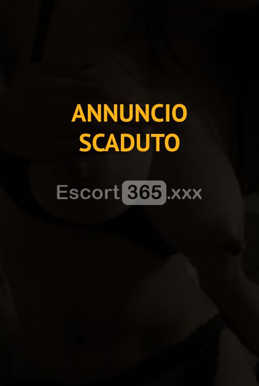 Sexy Orientale: Calorosa - Orientali a Rimini