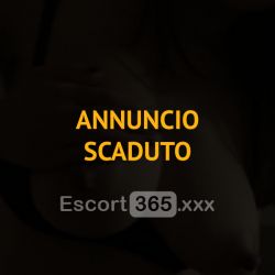 Sexy Orientale: Calorosa Escort Rimini: annunci, incontri e recensioni reali di Vip Escort, Escort, Pornostar, Trans, Massaggi, Mistress, Coppie e Orientali.