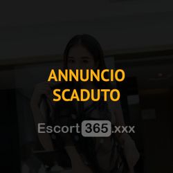 Marina: Massaggi Professionali Escort Bellaria-Igea Marina: annunci, incontri e recensioni reali di Vip Escort, Escort, Pornostar, Trans, Massaggi, Mistress, Coppie e Orientali.