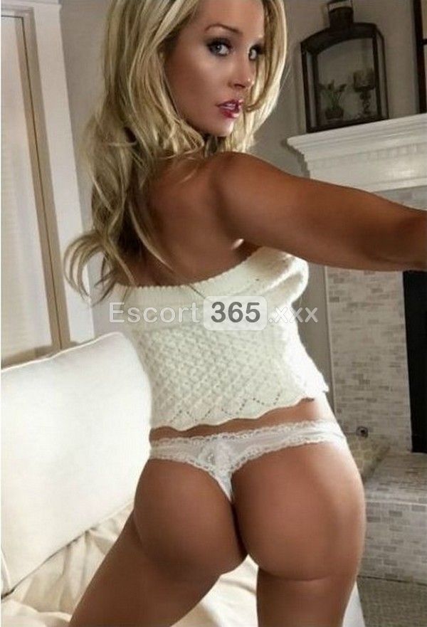 Giselle: Esclusiva e Sensuale - Escort a Roma - Foto 1