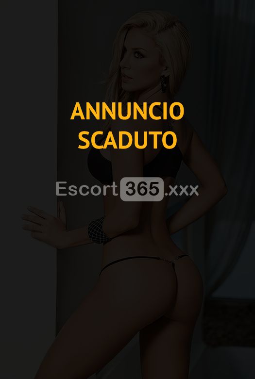 Giselle: Esclusiva e Sensuale - Escort a Roma