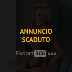 Giselle: Esclusiva e Sensuale Escort Forte dei Marmi: annunci, incontri e recensioni reali di Vip Escort, Escort, Pornostar, Trans, Massaggi, Mistress, Coppie e Orientali.