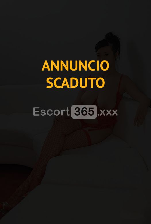 Geisha: Pompino Travolgente e Sesso Caldo - Orientali a Firenze