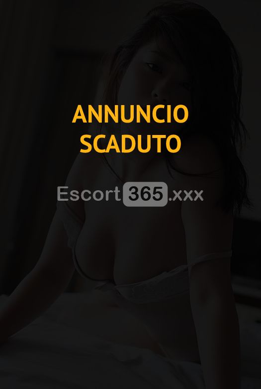 Milli: Sesso Orale e Massaggi  - Orientali a Firenze