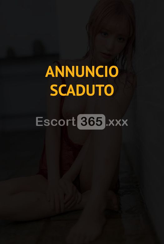 Sara: Massaggio Hot e Gran Finale Piccante - Orientali a Firenze