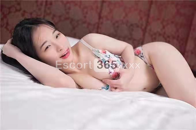 Lisa: Giochi Erotici e Massaggio Sensuale - Orientali a Firenze - Foto 1