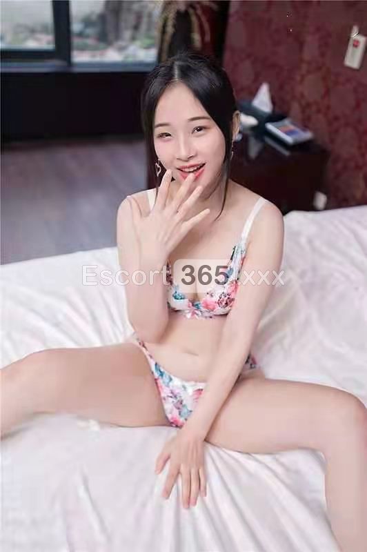 Lisa: Giochi Erotici e Massaggio Sensuale - Orientali a Firenze - Foto 5