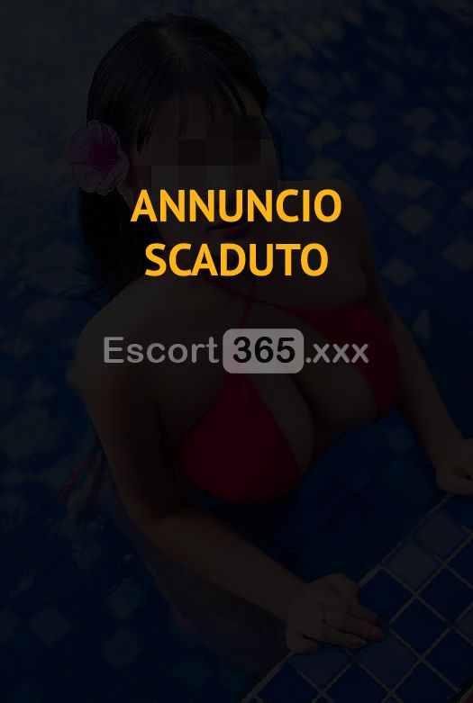 Lulù: Bocca di Fuoco e Sesso a Pecorina - Orientali a Firenze