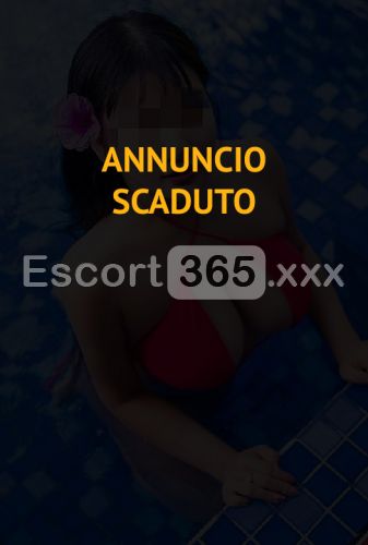 Lulù: Bocca di Fuoco e Sesso a Pecorina - Orientali a Firenze - Foto 6
