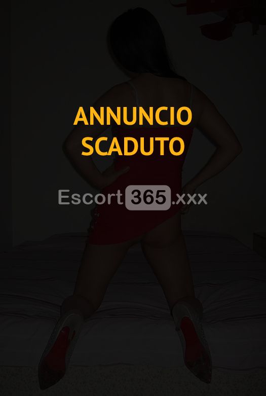 Lily: Baci Veri e Massaggi Total Body - Orientali a Firenze