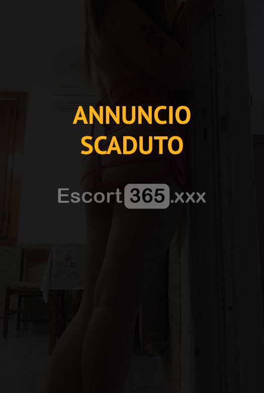 Anna: Massaggi e Preliminari Hot - Orientali a Firenze