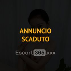 Eli: Massaggi Prostatici al Top! Escort Sesto Fiorentino: annunci, incontri e recensioni reali di Vip Escort, Escort, Pornostar, Trans, Massaggi, Mistress, Coppie e Orientali.