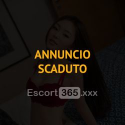 Elisa: Passione Totale e Sesso Piccante Escort Giarre: annunci, incontri e recensioni reali di Vip Escort, Escort, Pornostar, Trans, Massaggi, Mistress, Coppie e Orientali.