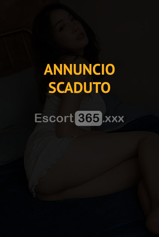 Asiatica: Relax Sensuale - Orientali a Giardini-Naxos