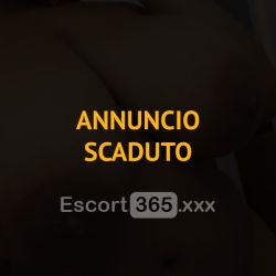 Lyly: Sesso Anale e Pioggia Dorata Escort Nuoro: annunci, incontri e recensioni reali di Vip Escort, Escort, Pornostar, Trans, Massaggi, Mistress, Coppie e Orientali.