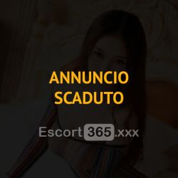 Mei Gui Yuan Orientale Escort - Parma: Annunci Personali, Incontri Erotici, Donna cerca Uomo