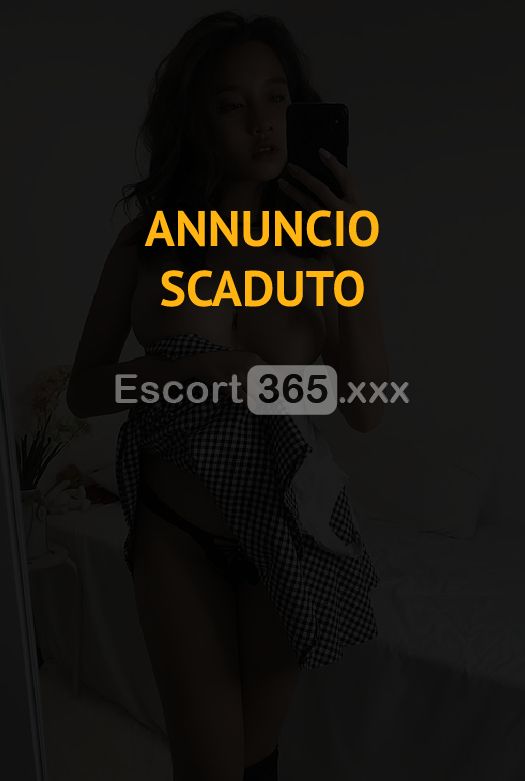 Lisa: Scopri il piacere dei lunghi preliminari - Orientali a Parma