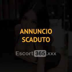 Luna: Lasciati travolgere da una passione focosa Escort Parma: annunci, incontri e recensioni reali di Vip Escort, Escort, Pornostar, Trans, Massaggi, Mistress, Coppie e Orientali.