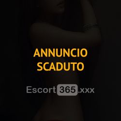 Mi Mi: Scopri Il Piacere Dei Preliminari Escort Salsomaggiore Terme: annunci, incontri e recensioni reali di Vip Escort, Escort, Pornostar, Trans, Massaggi, Mistress, Coppie e Orientali.