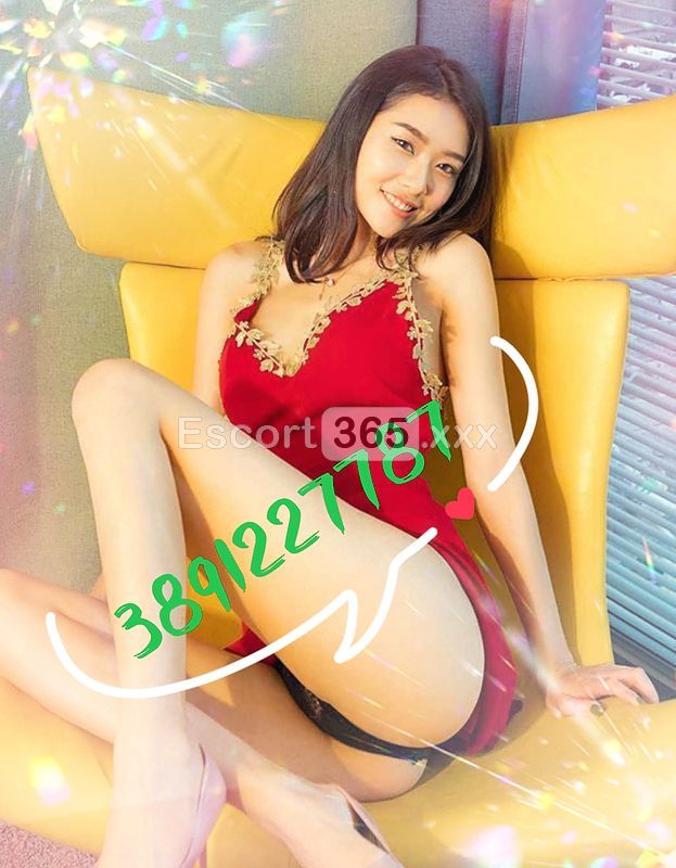 Sofia: Godi Con Preliminari Liberi e Massaggi - Orientali a Parma - Foto 2