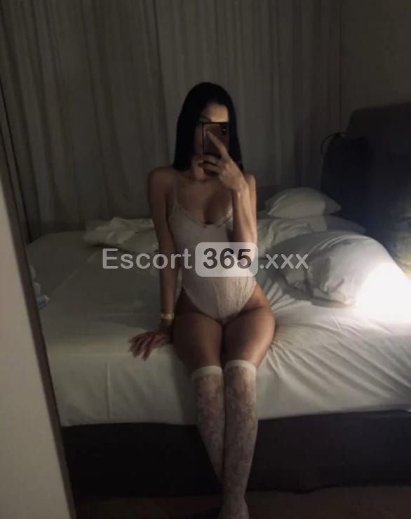 Lina: Prova Un Massaggio Rigenerante - Orientali a Parma - Foto 3