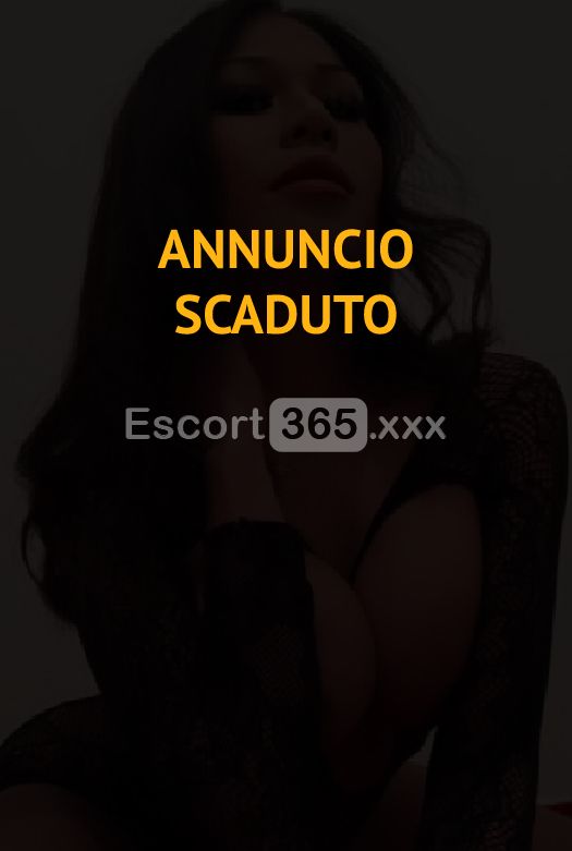 Nadia Thai: Vivi Il Piacere Senza Limiti - Orientali a Verona