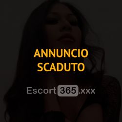 Nadia Thai: Vivi Il Piacere Senza Limiti Escort Verona: annunci, incontri e recensioni reali di Vip Escort, Escort, Pornostar, Trans, Massaggi, Mistress, Coppie e Orientali.