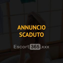 Mia: La Migliore Gola Profonda  Escort Villafranca di Verona: annunci, incontri e recensioni reali di Vip Escort, Escort, Pornostar, Trans, Massaggi, Mistress, Coppie e Orientali.