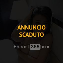 Yu Yu: Emozioni Intense e Massaggi Escort Verona: annunci, incontri e recensioni reali di Vip Escort, Escort, Pornostar, Trans, Massaggi, Mistress, Coppie e Orientali.