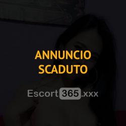 Vichy Thai: Realizza i Tuoi Sogni Proibiti Escort Verona: annunci, incontri e recensioni reali di Vip Escort, Escort, Pornostar, Trans, Massaggi, Mistress, Coppie e Orientali.