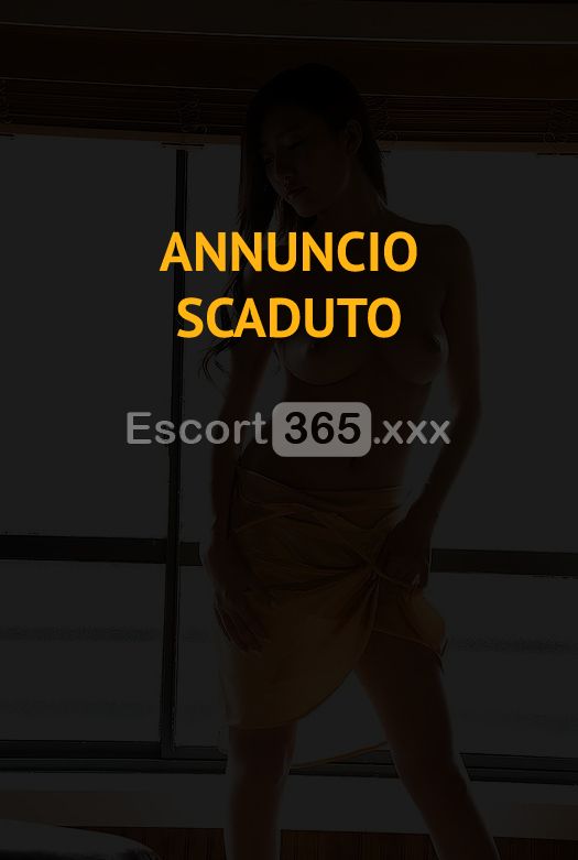 Sonia: Preliminari Lunghi e Lato B - Orientali a San Bonifacio