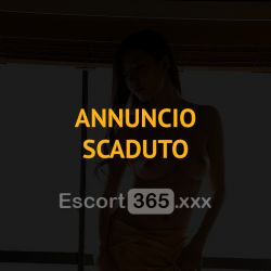 Sonia: Preliminari Lunghi e Lato B Escort San Bonifacio: annunci, incontri e recensioni reali di Vip Escort, Escort, Pornostar, Trans, Massaggi, Mistress, Coppie e Orientali.