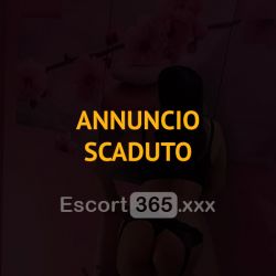 Lucia: Affascinante con delle belle Tettone Escort Verona: annunci, incontri e recensioni reali di Vip Escort, Escort, Pornostar, Trans, Massaggi, Mistress, Coppie e Orientali.