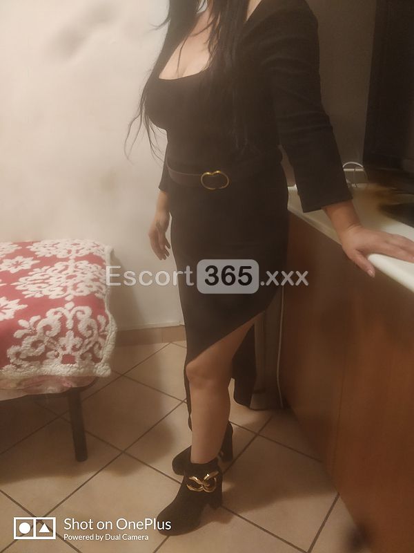 Vitoria: Prova una Nuova Passione Matura - Escort a Milano - Foto 3