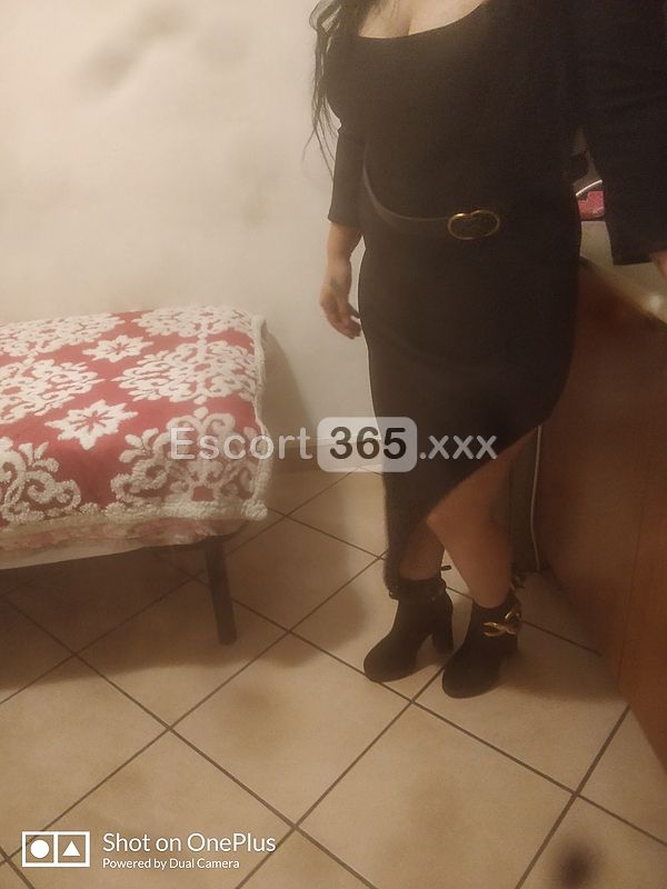Vitoria: Prova una Nuova Passione Matura - Escort a Milano - Foto 4