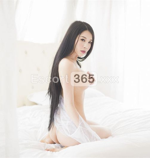 Luna Hot: Vivi un Incontro Sensuale e Vero - Orientali a Verona - Foto 3