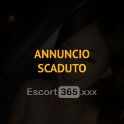 Liliana: Prova il Vero Massaggio Rilassante Escort Legnago: annunci, incontri e recensioni reali di Vip Escort, Escort, Pornostar, Trans, Massaggi, Mistress, Coppie e Orientali.