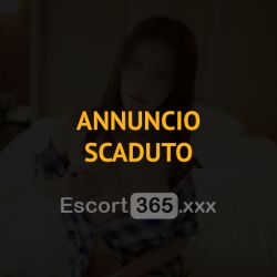 Mila: Vivi un'Esperienza Super Completa Escort Legnago: annunci, incontri e recensioni reali di Vip Escort, Escort, Pornostar, Trans, Massaggi, Mistress, Coppie e Orientali.