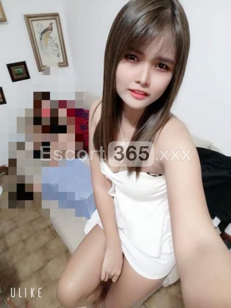 Meena Thai: Vivi Un Sogno Thailandese - Orientali a Verona - Foto 1