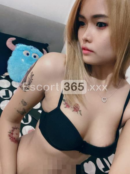 Meena Thai: Vivi Un Sogno Thailandese - Orientali a Verona - Foto 5