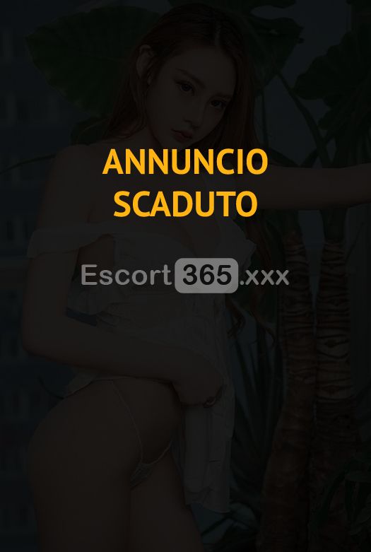 Lucy: Vivi Giochi Erotici Trasgressivi - Orientali a Vazzola