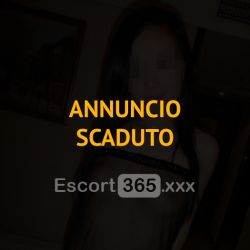 Eli: Scopri il Piacere di due Nuove Asiatiche Escort Nervesa della Battaglia: annunci, incontri e recensioni reali di Vip Escort, Escort, Pornostar, Trans, Massaggi, Mistress, Coppie e Orientali.
