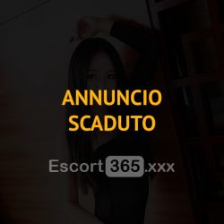 Lisa: Prova un Relax da Favola Escort Conegliano: annunci, incontri e recensioni reali di Vip Escort, Escort, Pornostar, Trans, Massaggi, Mistress, Coppie e Orientali.