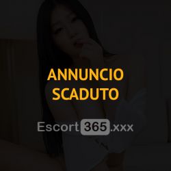 Dolce: Prova una Trasgressione Senza Limiti Escort Vazzola: annunci, incontri e recensioni reali di Vip Escort, Escort, Pornostar, Trans, Massaggi, Mistress, Coppie e Orientali.