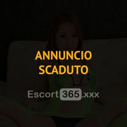 Angela: Vivi un Incontro Elegante e Riservato Escort Treviso: annunci, incontri e recensioni reali di Vip Escort, Escort, Pornostar, Trans, Massaggi, Mistress, Coppie e Orientali.