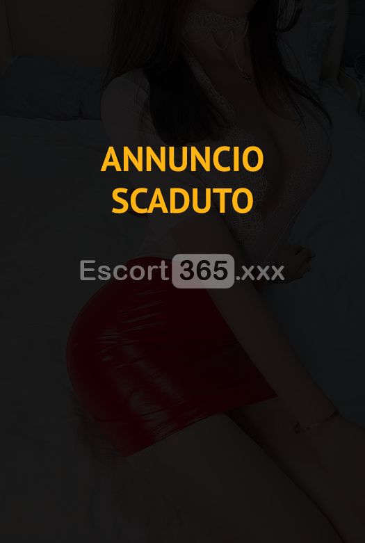 Lisa: Vivi un'Esperienza di Relax Unica - Orientali a Treviso