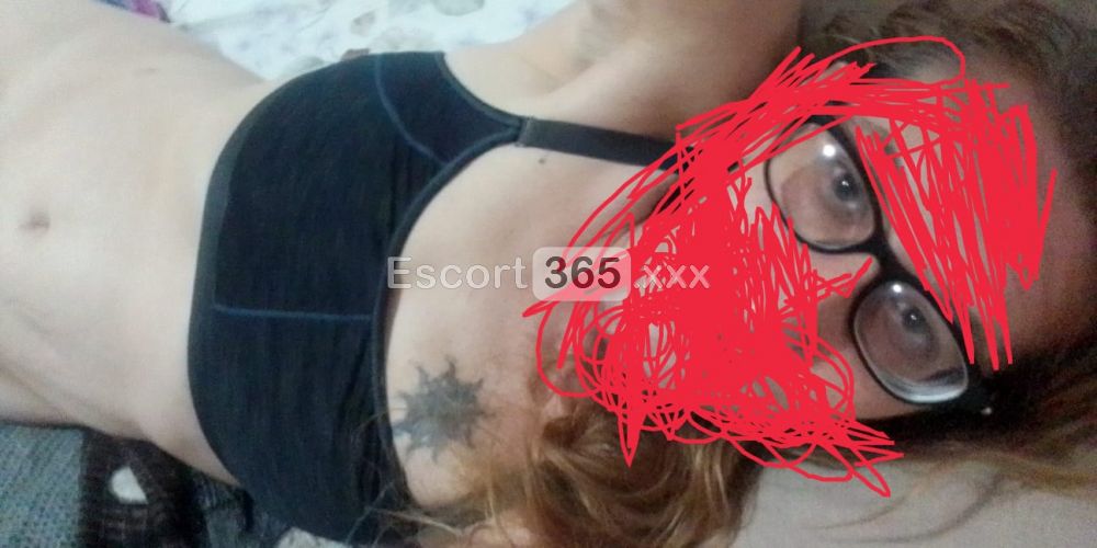 Laura: Scopri il Piacere Vero di un'Italiana - Escort a Modena - Foto 3