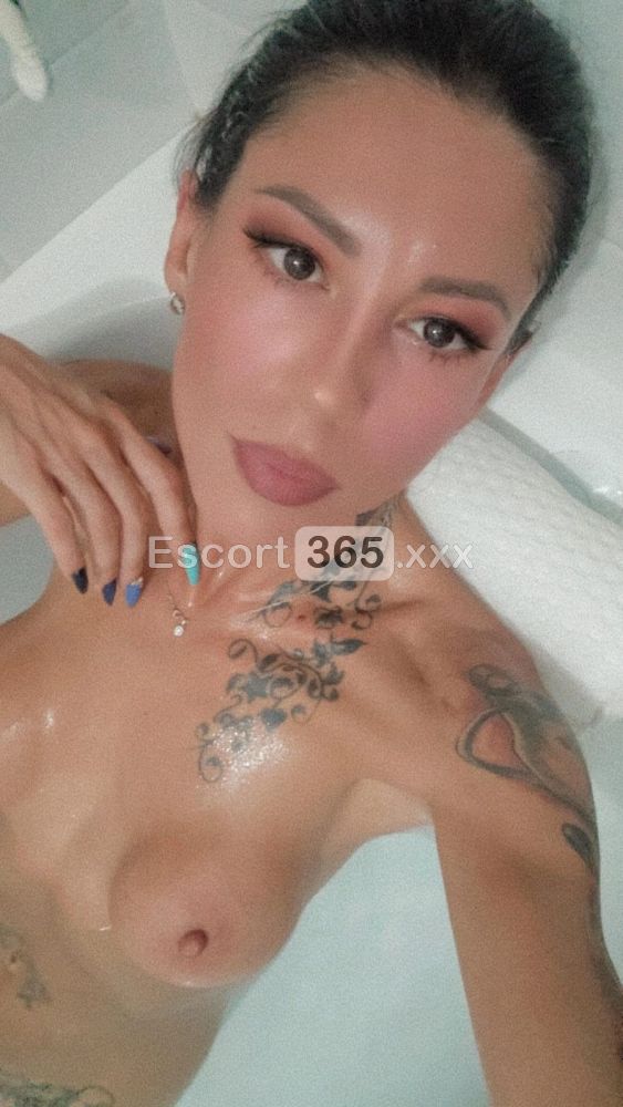 Valeria Curtis: Incontra La Famosa Pornostar - Pornostar a Perugia - Foto 49